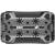 8Sinn Universal Shoulder Pad - uniwersalna, magnetyczna podkładka na ramię z górną płytką